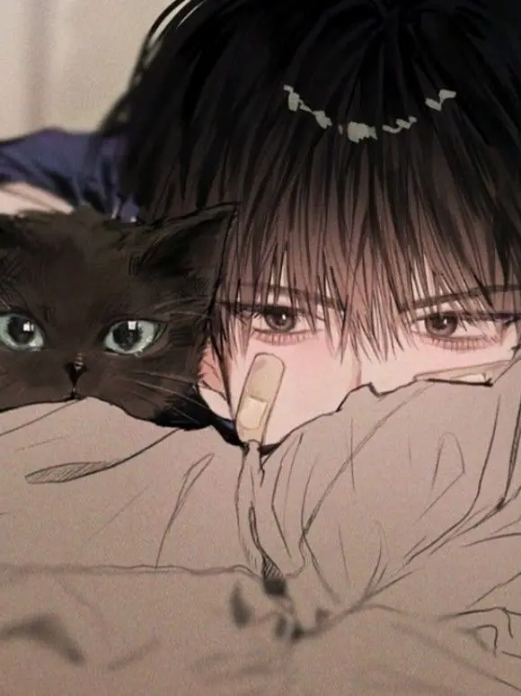 CleanDecal0604의 김류원