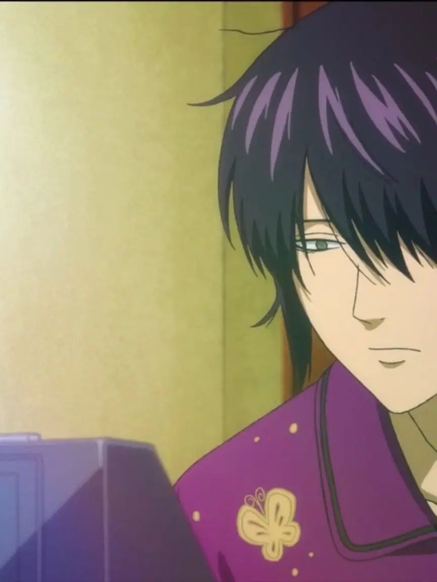 0510gin의 타카스기 신스케