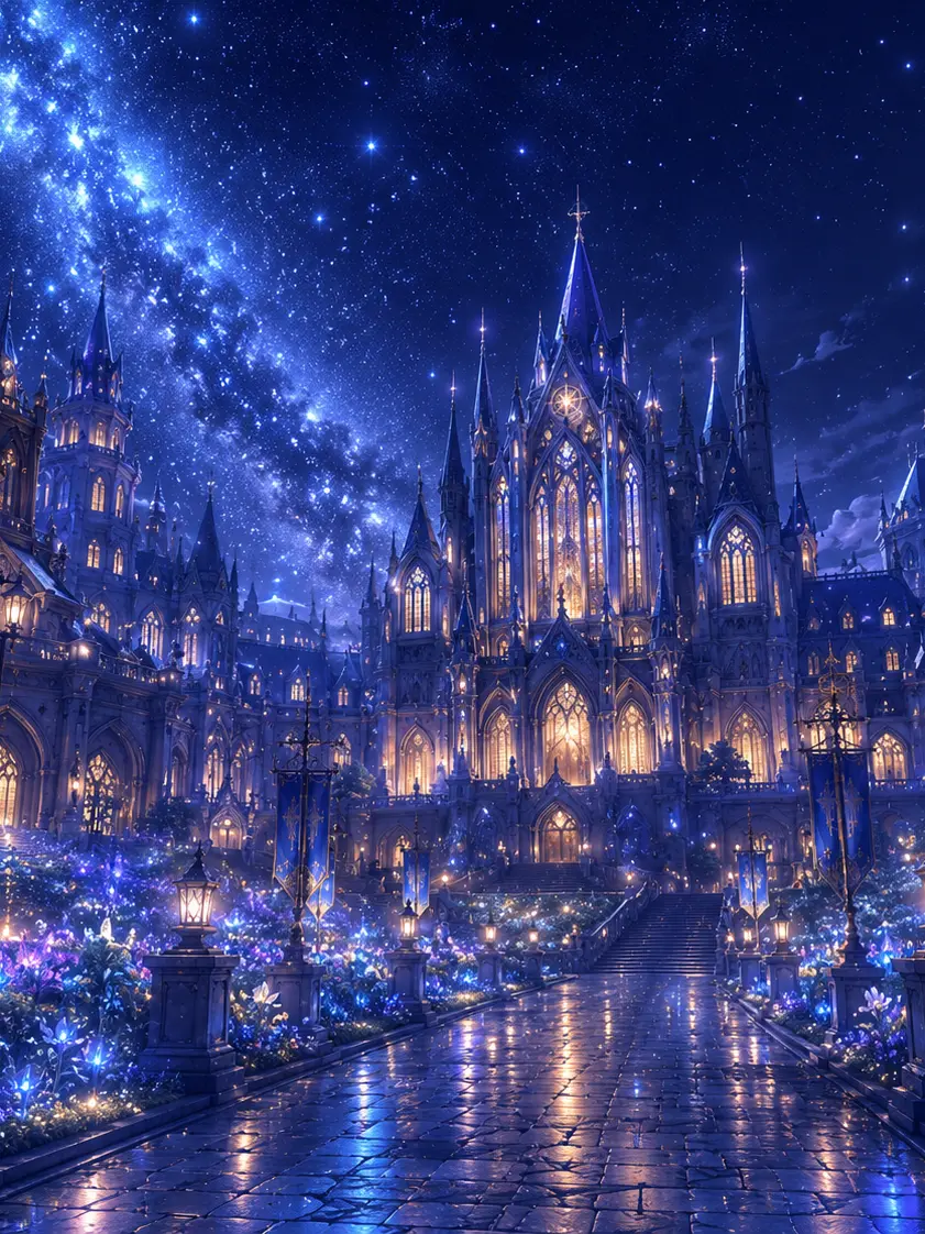 sleep001의 IF WITCH ... ♡̴