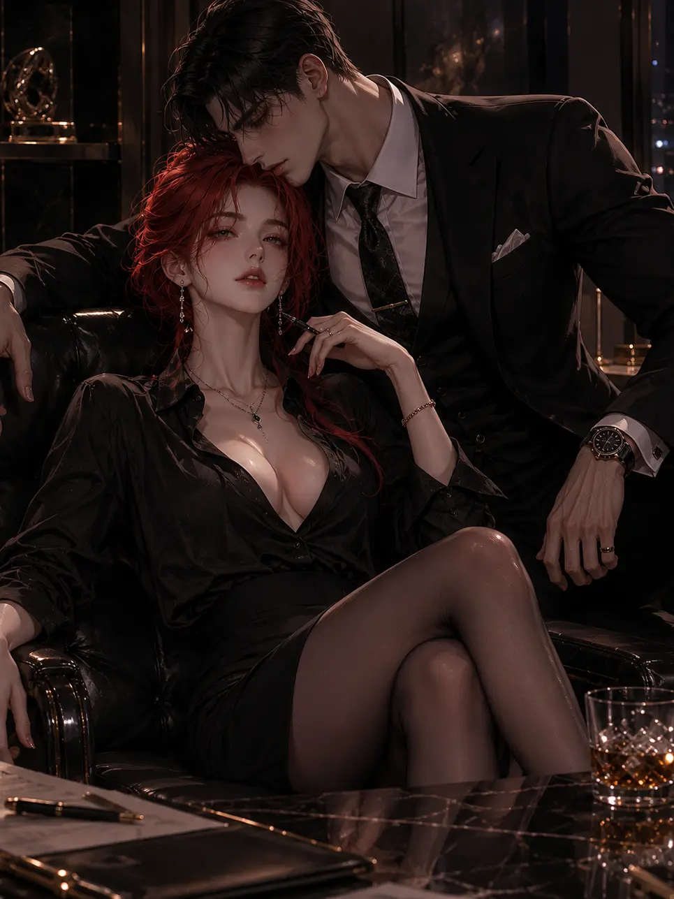 LucidDream75의 조금 귀찮아요.