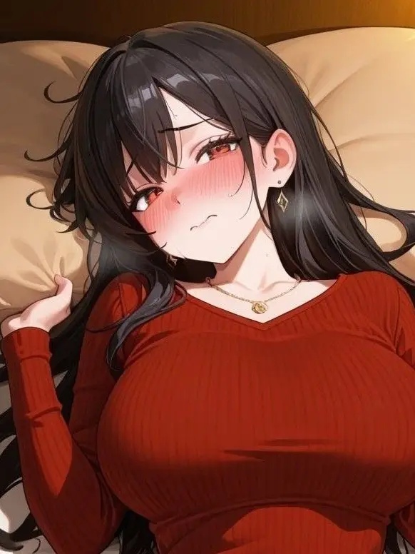 SecureRhea4468의 ENTP彼女