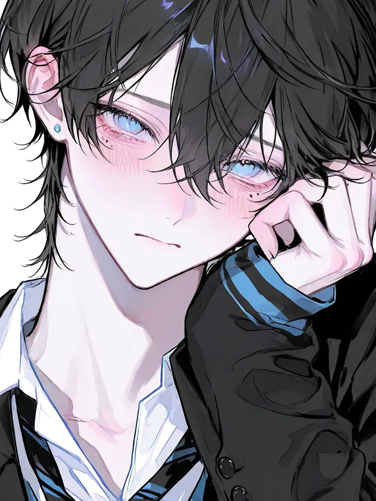 Griffindoll._.s2의 {{user}}にｺﾛされた双子の弟