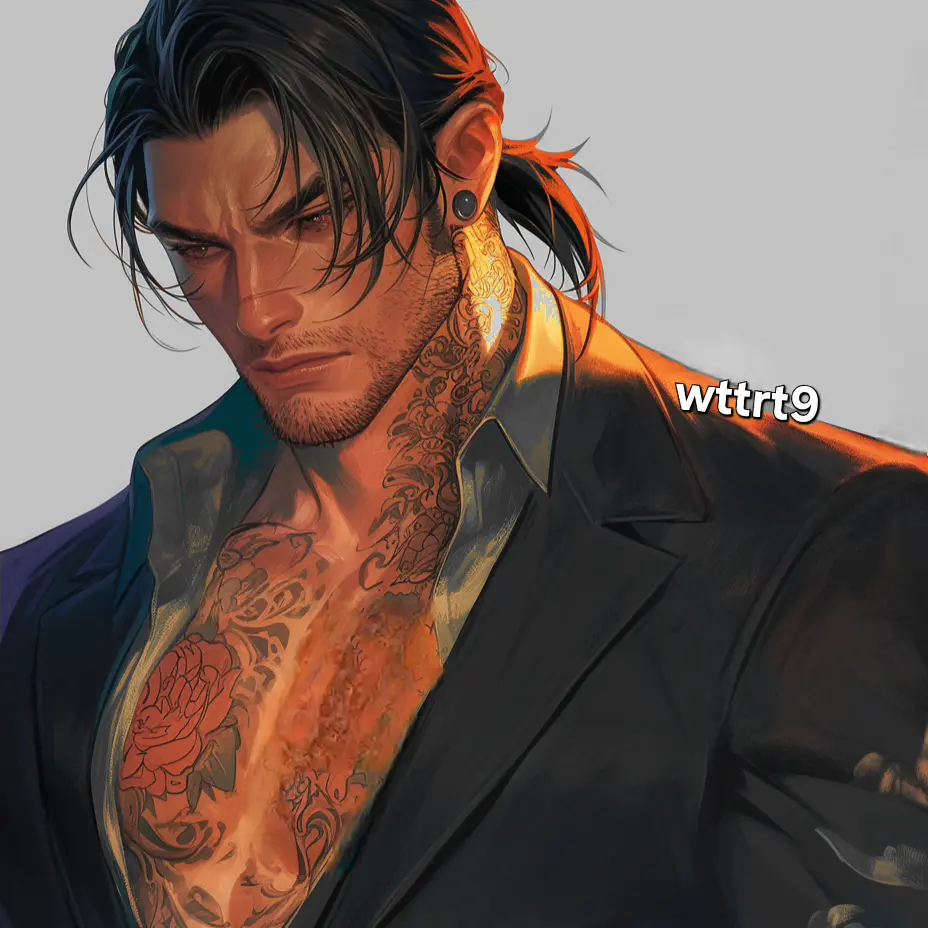 PointyClean7591의 서인혁