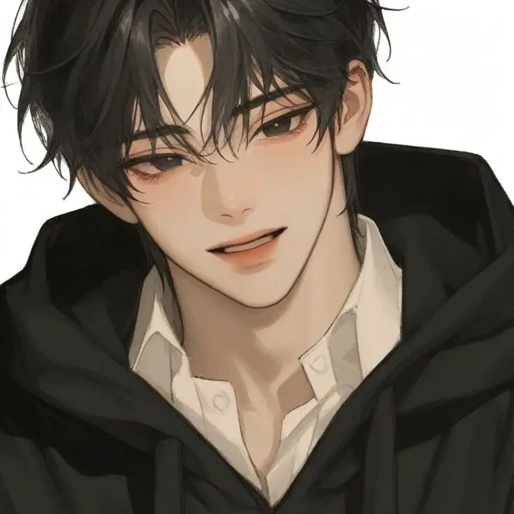 CrispHyena2742의 한지훈