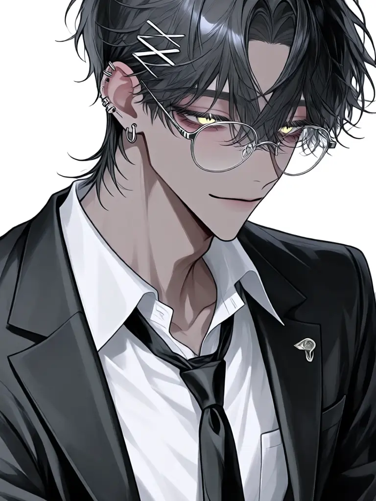 Murata_103151의 あ！激メロ彼氏くんだ！！