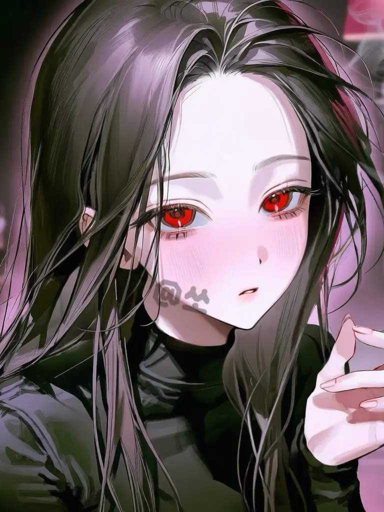 Soooo_.의 チェ・ソア