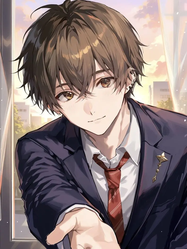 pomepomeranian00의 恋人の貴方だけに甘々対応