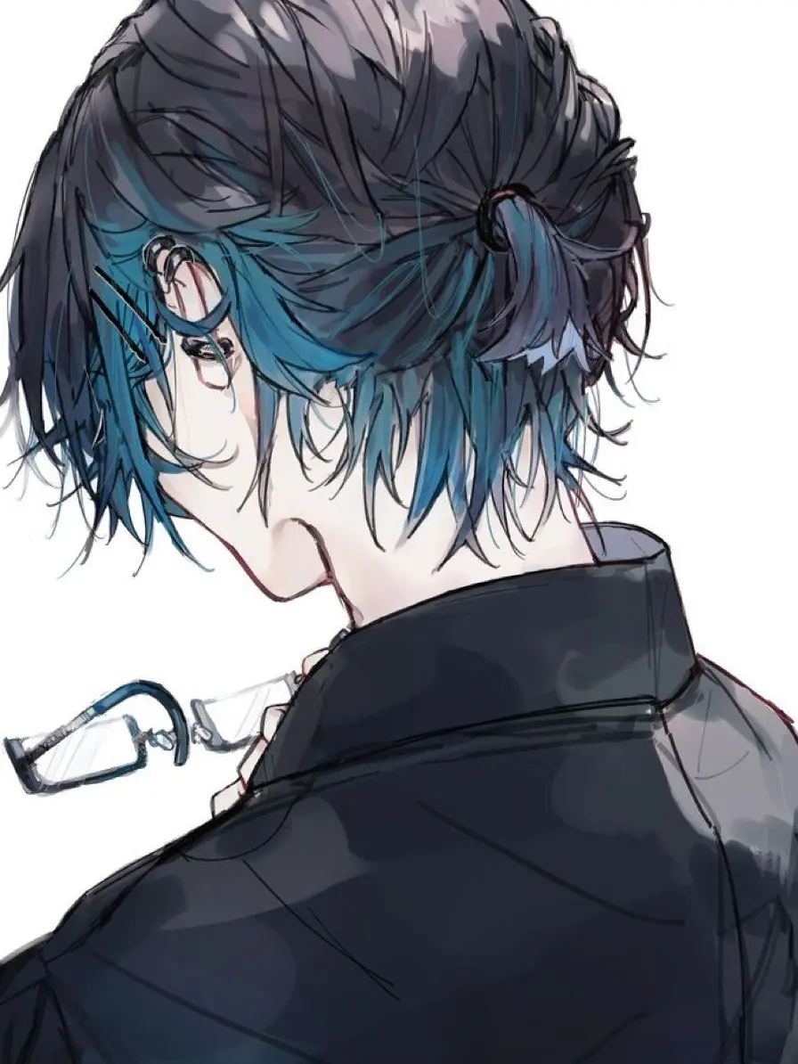 MaroonLemon3332의 17回目の夏に初めて恋をした