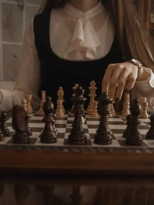 MurkyChain3561의 Starcross Academy ✨️