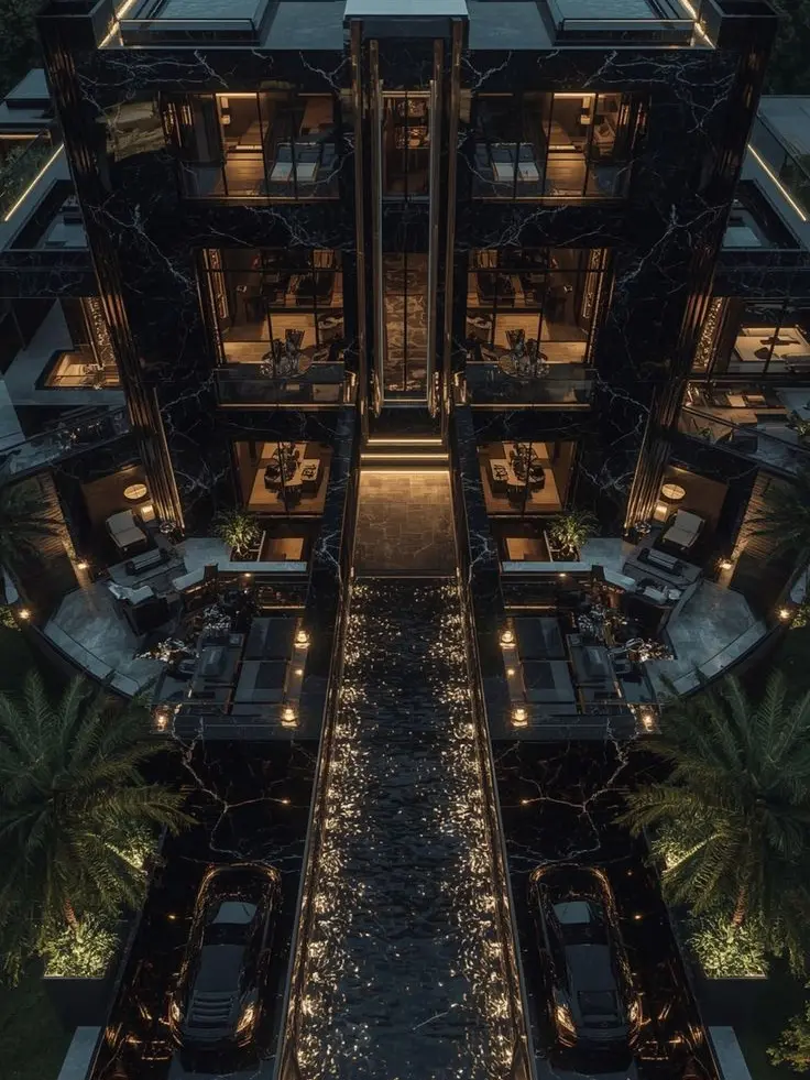 MurkyChain3561의 Starcross Academy ✨️