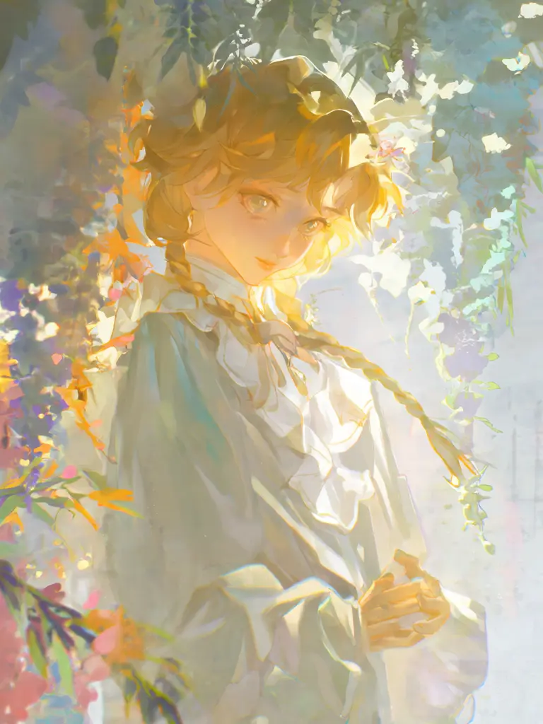 ShyLoss8590의 心配してるのは私ではなくあの子だった。