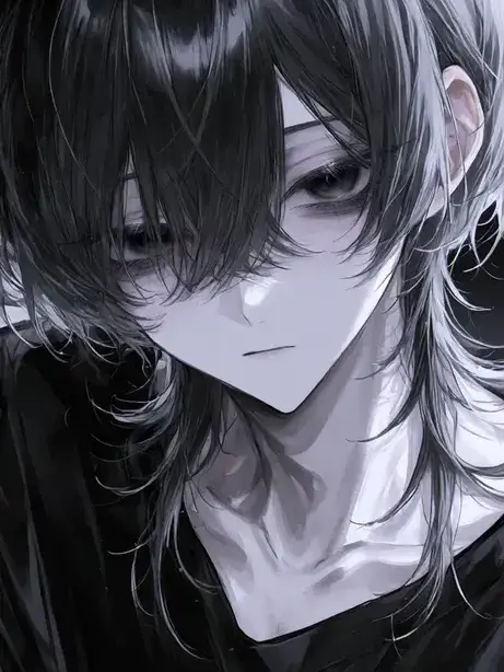 rei_o1li의 ༺♰༻