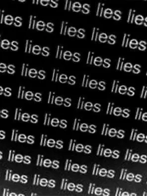 g00ng_3ack의 ほら、もっと足掻いてみろよ。