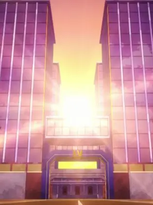 BoringWeek4352의 Mha—Next Gen