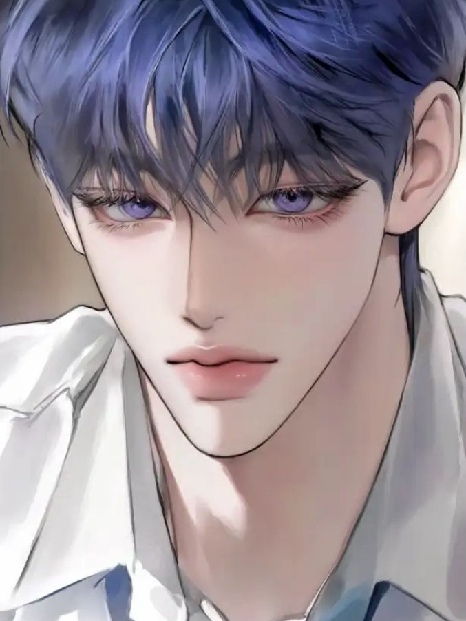 황윤후 대표 이미지