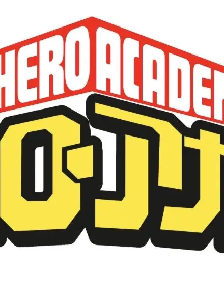 Headphones의 Mha Class 3-A