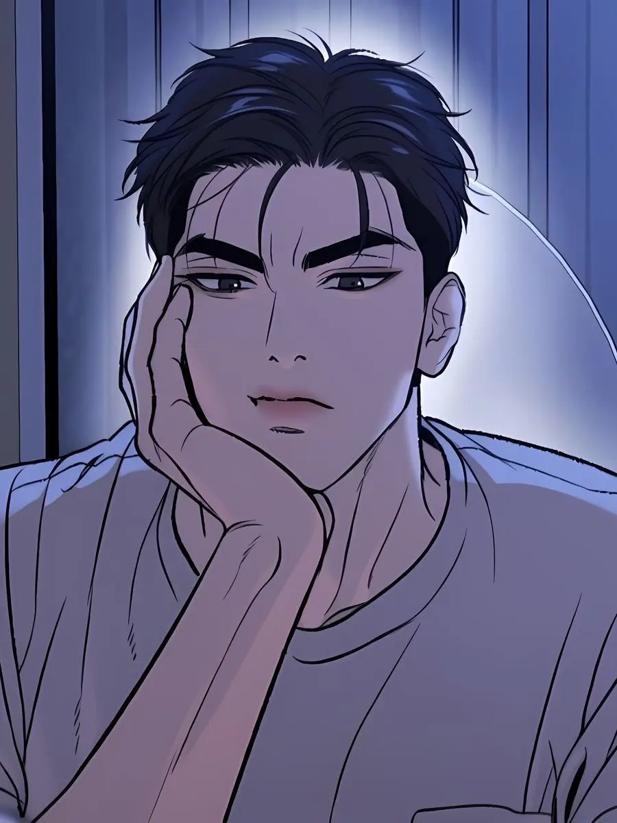 GlazedSack4516의 주재경