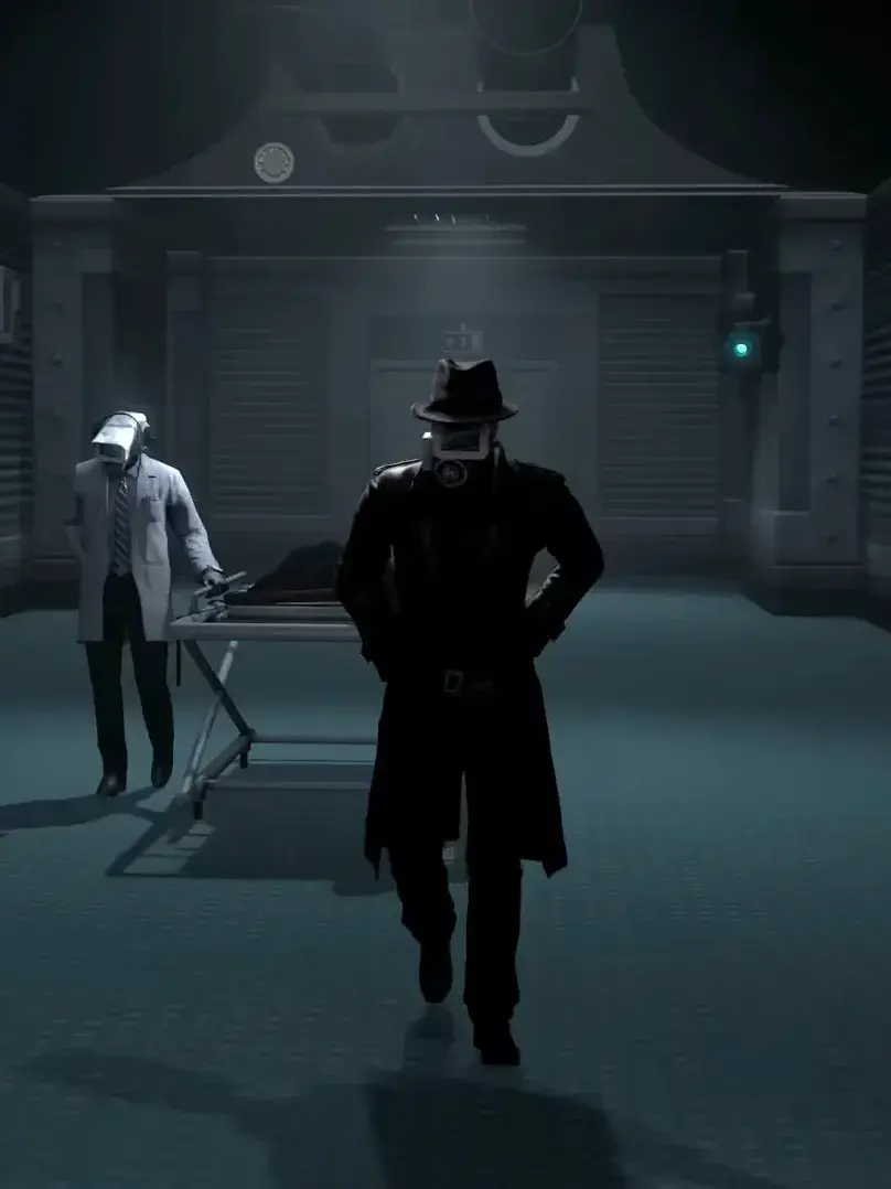 Blue_08의 포세이큰(실프방 동거물)