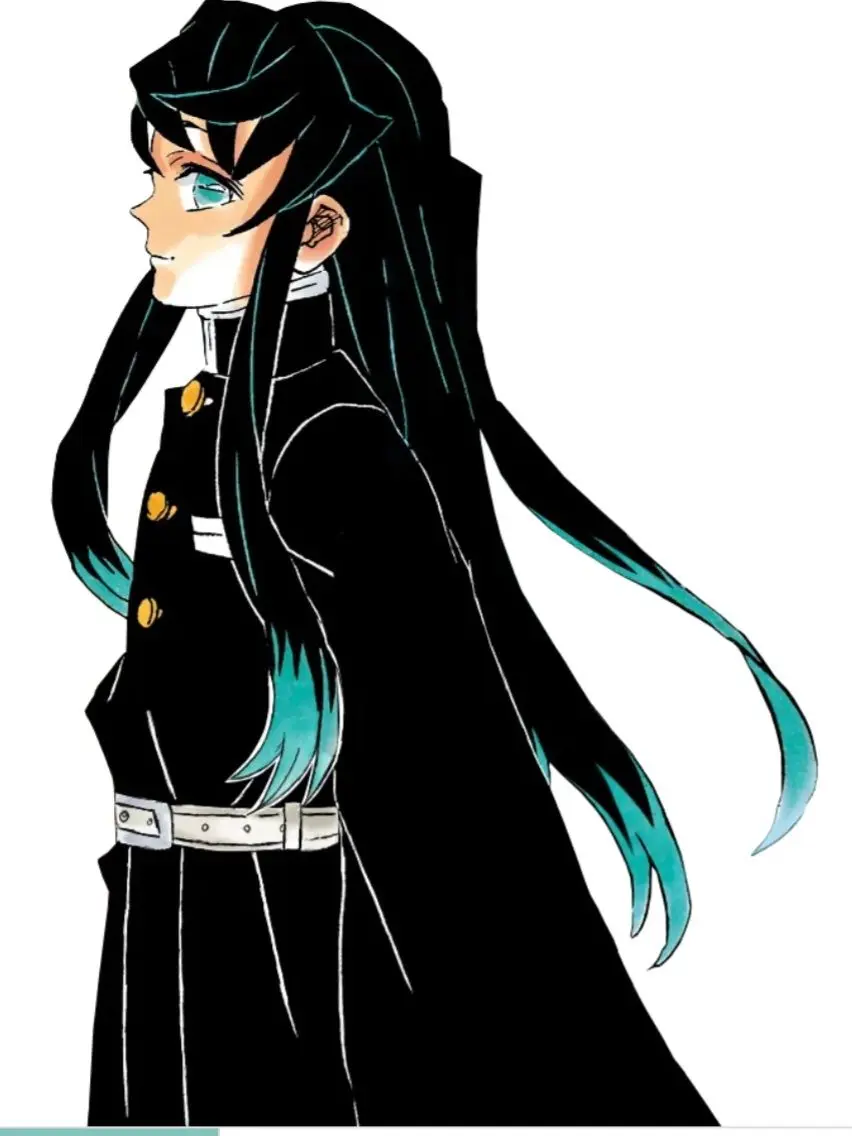 FluidComic7391의 합동강화훈련