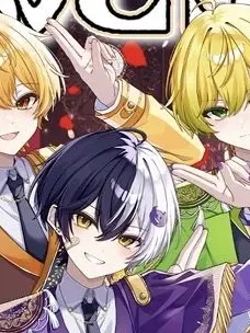 amsy2548의 クリスマス。