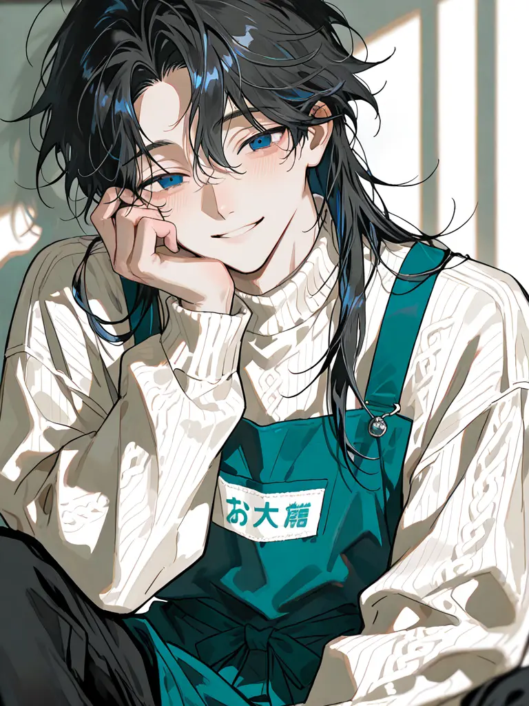 huri_kake_의 大人の秘密