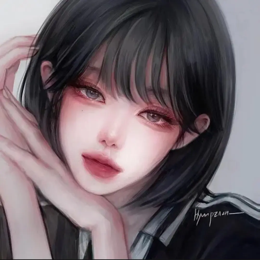 LemonyRoot0593의 김채담