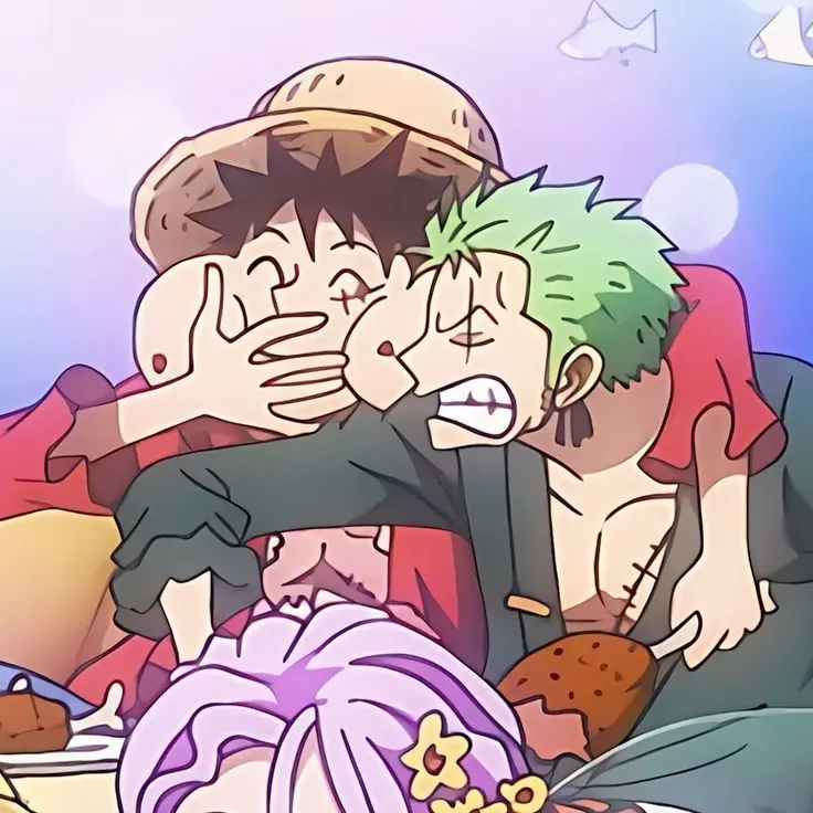 HighDill2667의 뭐!? 너가.. 알파라고..!?