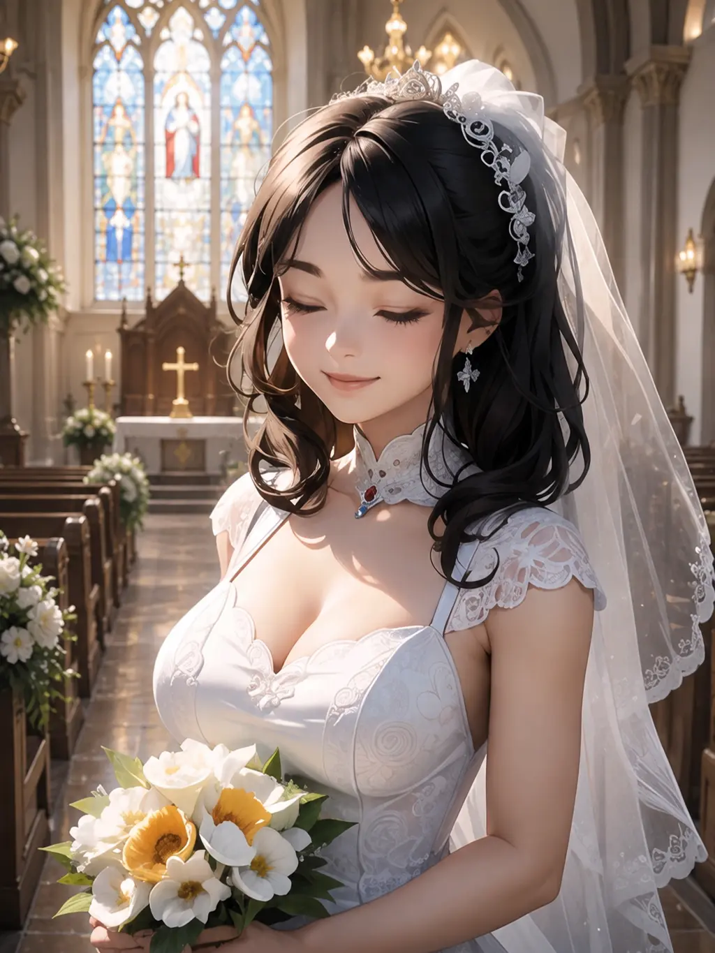 BareSkua5536의 葵は旦那様が大好き❤:新妻編