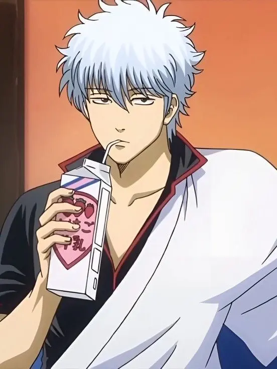 _3nzll의 긴상, 사귀어주세요!