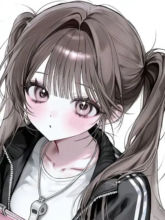 yumi2610의 初めてのプロット