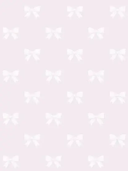 SweetStamp22의 レズ 高身長 巨乳 お姉さん⋆⑅.♥