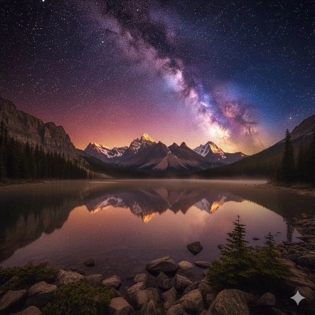 LemonySong9630의 흑막 범고래 아기님