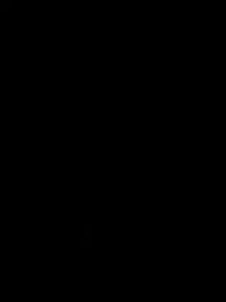 Void_Phantom의 좀비아포칼립스...