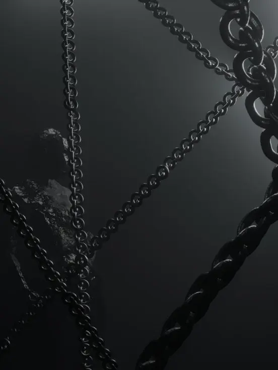 LovelyDingo9006의 헬요한