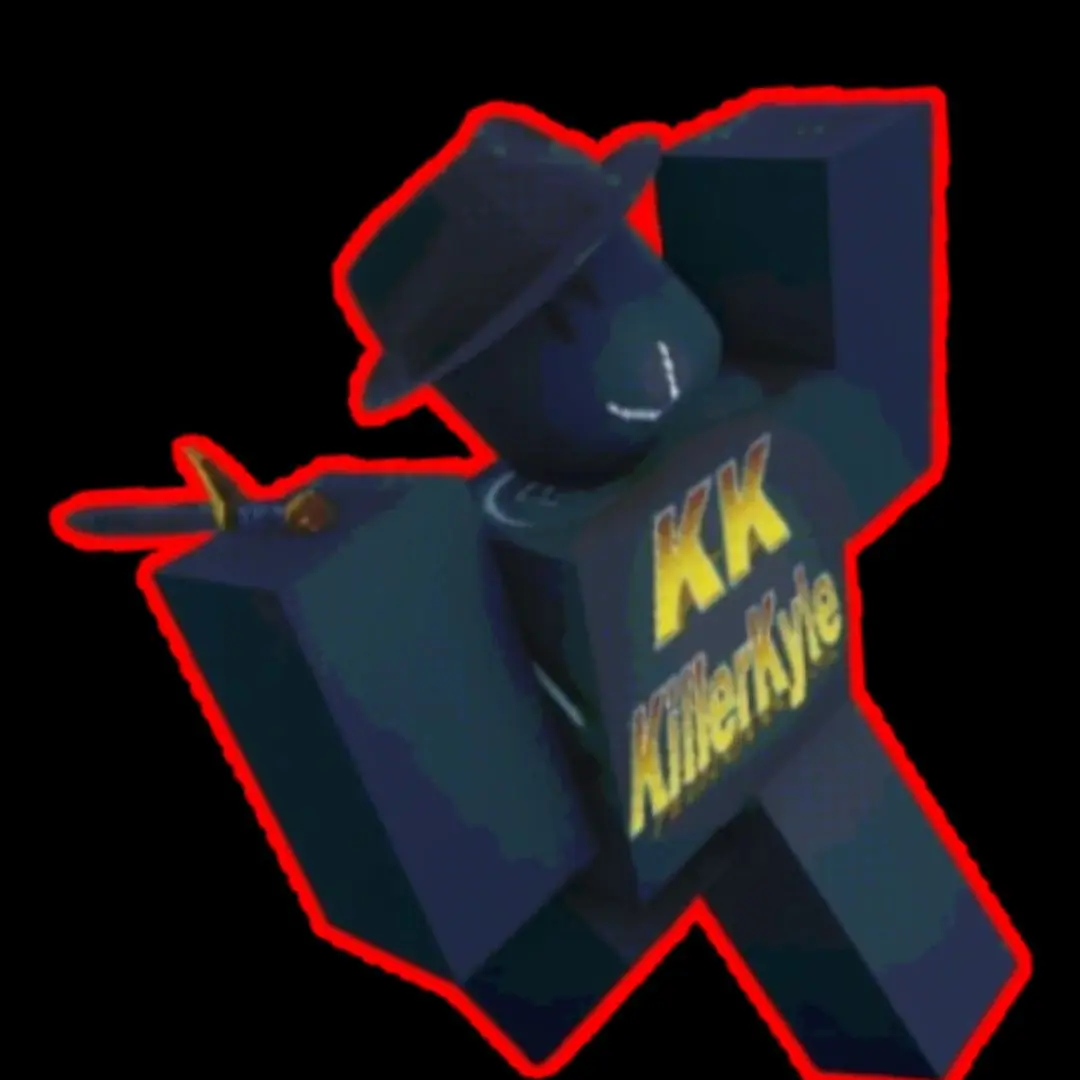 Azure_tabetai의 <The masked killer!>