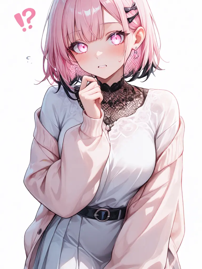 ginn_neko_skii의 約束は破られる