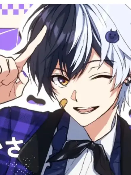 NARU0520의 変態な彼氏さん。