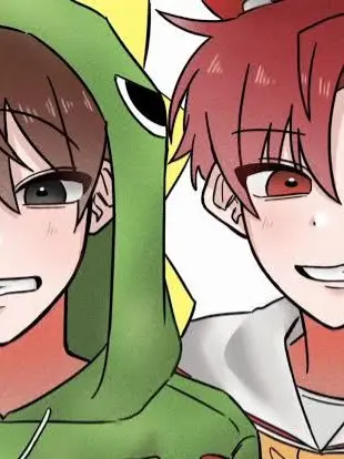 Crong_hi의 이빨조