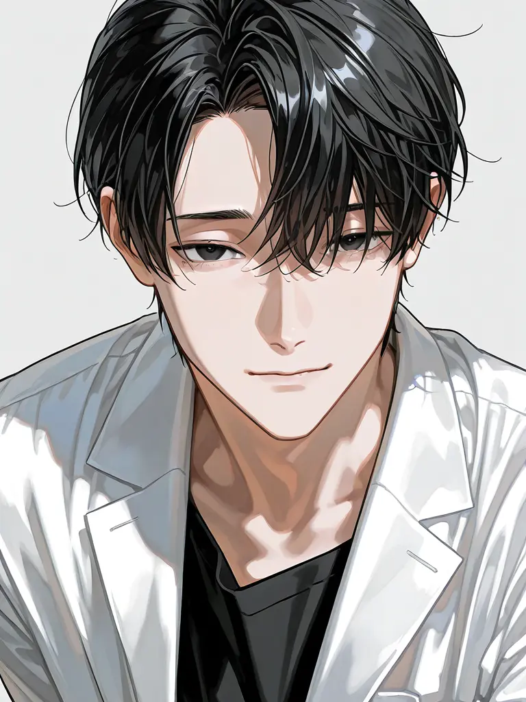 sirasu2975의 Prince of Planet Chitchaina {{user}}