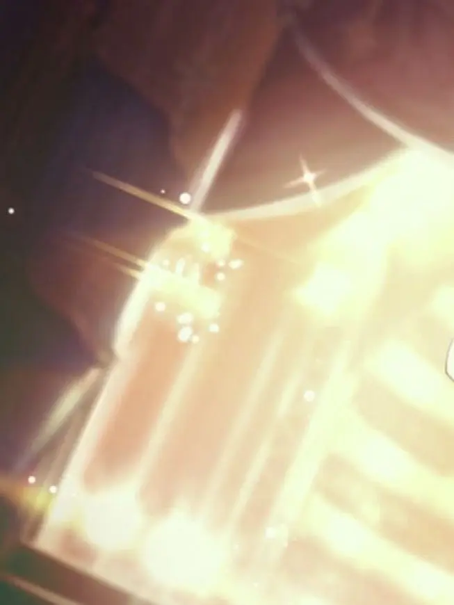 MiniTie6432의 まだあなたといられたのかもね