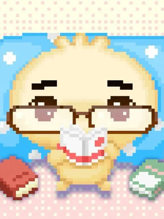 lick_dogg의 ㅤㅤㅤㅤㅤ
