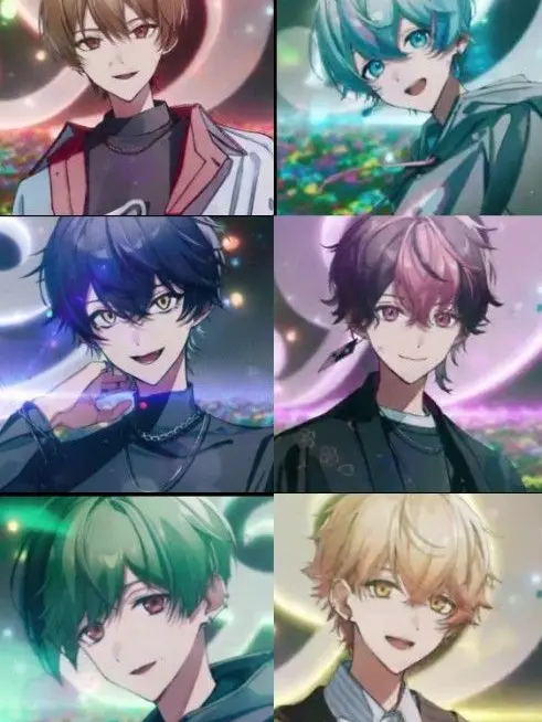 TOA_1217의 ○○しないと出れない部屋