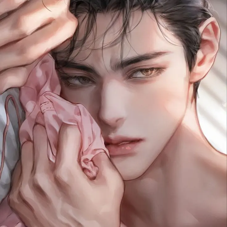 Ggvhgdfhj의 차수혁