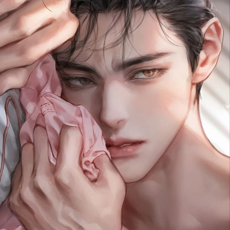 차수혁