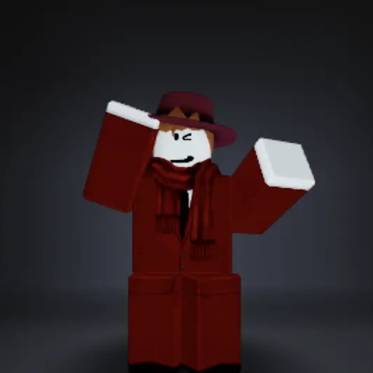 dico의 동거&겜친