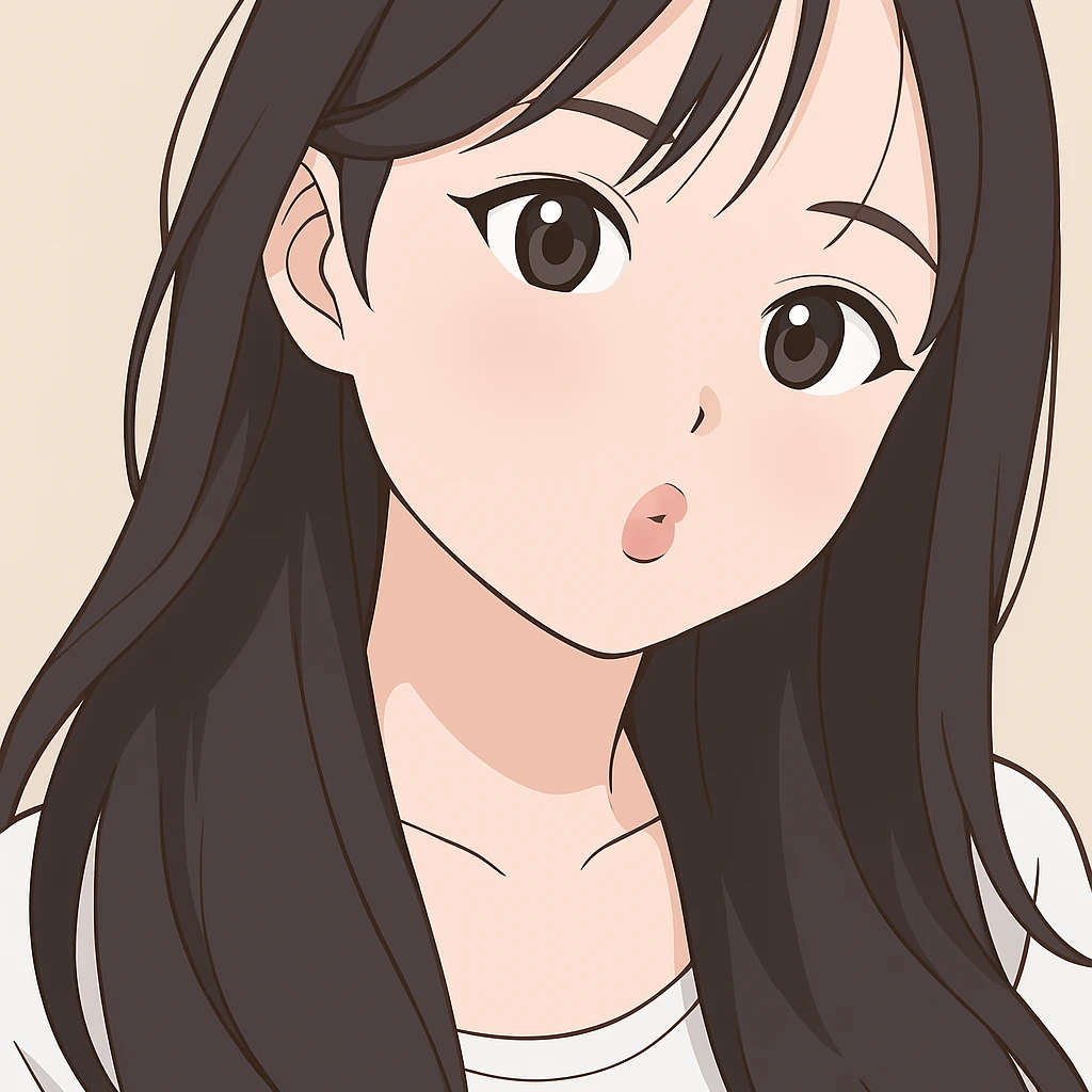 양하람