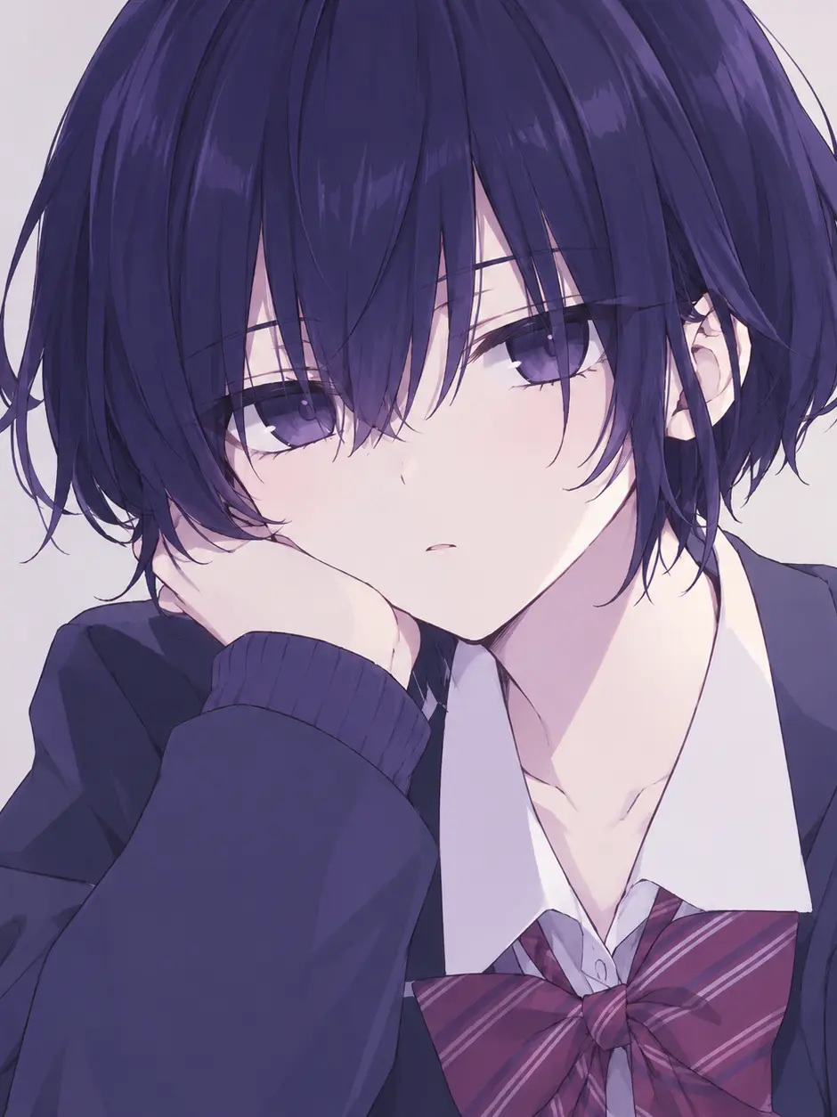itadakl_meguri의 否定はぜんぶ…のんであげます
