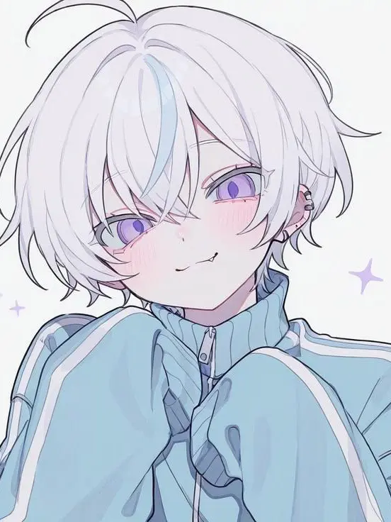 Midori_green의 姉の子供を預かることになりました。