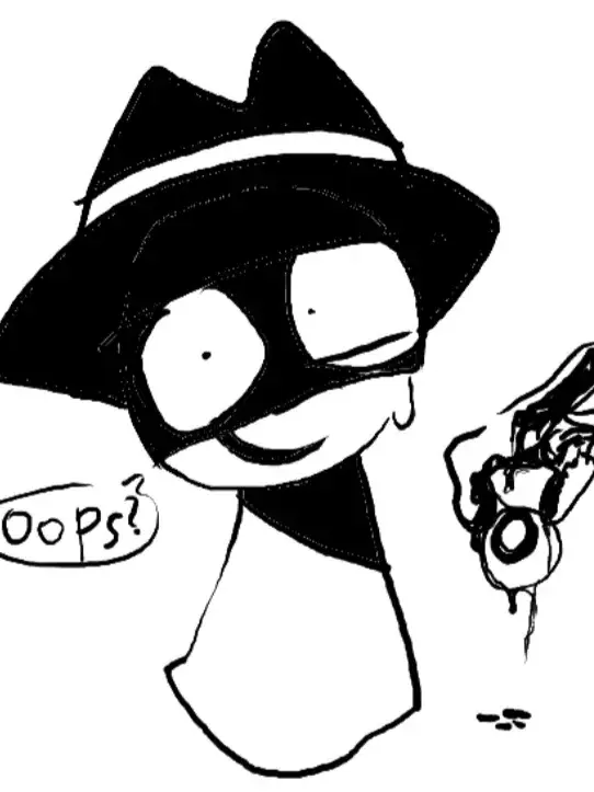 Chrysalis1717171의 그레이X스캠피