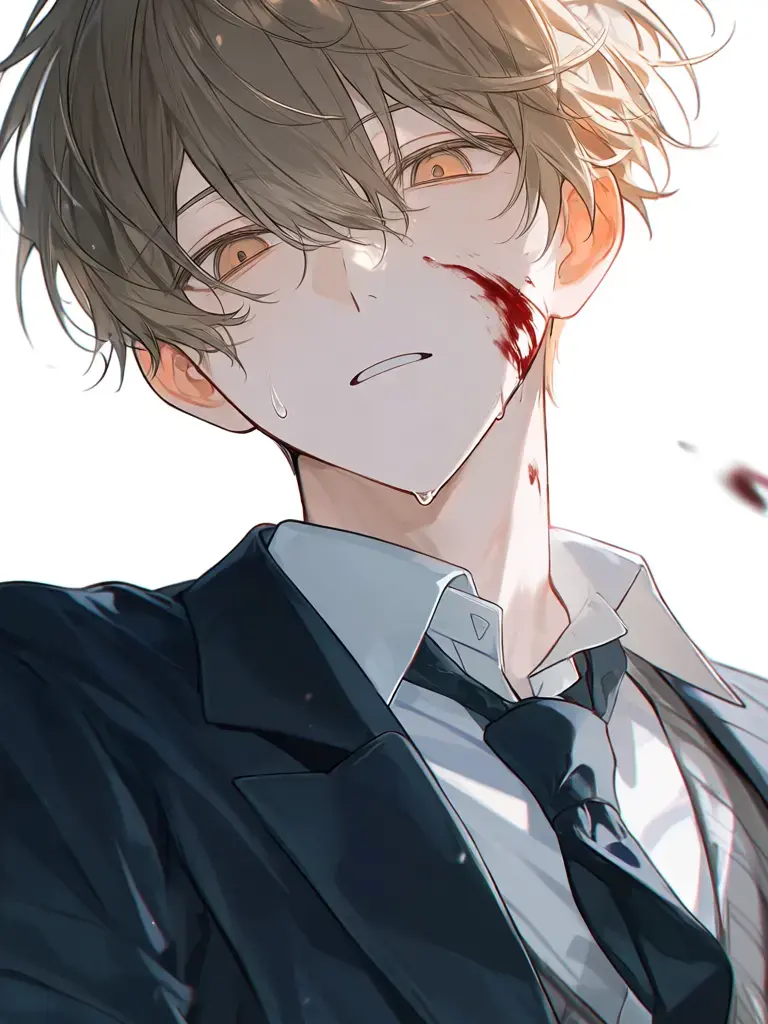 shnbt의 校舎裏の隠し事